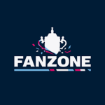Fan Zone