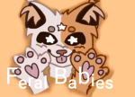 Feral Babies