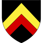 Τhe Kingdom of Aedirn