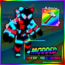 ⭐ Escapez Tsunamiz For Brainrotz X9000 MODDEDS