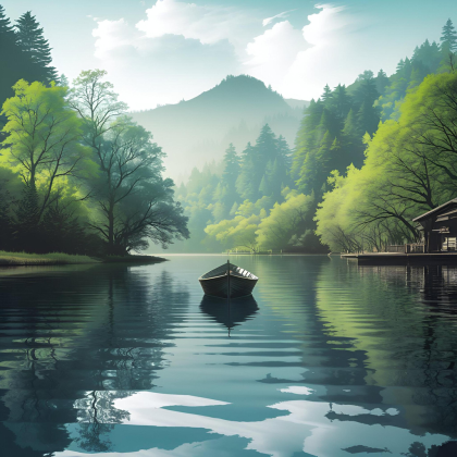 Sakura Breeze Roblox music