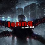 lennq