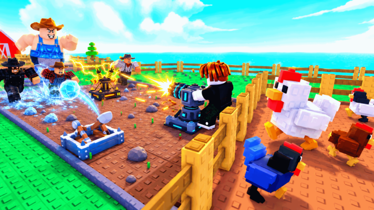 Thumbnail added