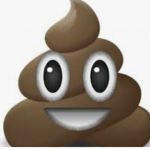 Poops Unite