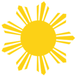 Imperial Philippine Kingdom
