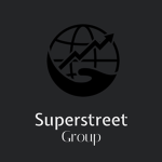 Superstreet Corperation