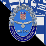 HRZ - AFoC