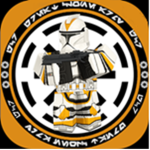 212th Аttack Battalion