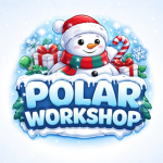 Polar Workshop