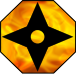 The Fuma Clan Of NGR