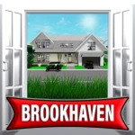 Brookhaven Roleplay Official