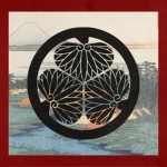 Tokuwaga-Shi Group Thumbnail