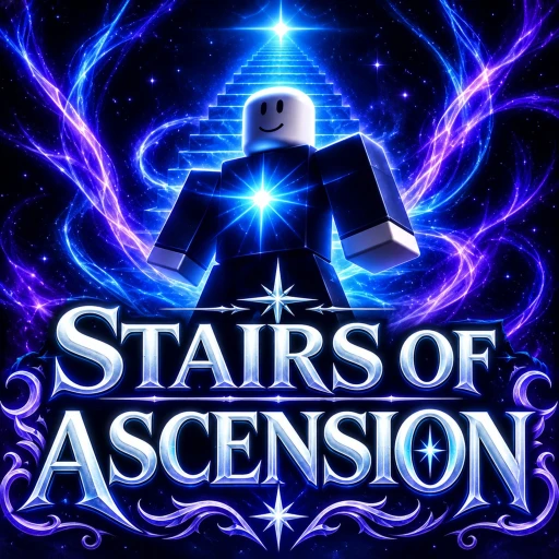 Icon updated