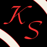 KanesSauce Clothes
