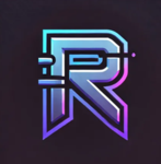 RoyDev Studios