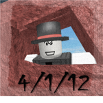 4/1/12