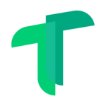 Tweetzy