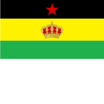 Kunami National Army