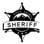 [FCSO] Ford County Sheriff's Office