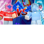 Team Blue Pro!