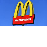 mcdonalds_gang