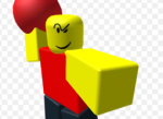 Baller roblox