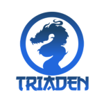 TRIΛDEN