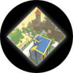 Crossroads Clue