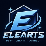 Elearts