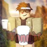 Wondèr