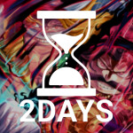 [🔄 2 Days] Anime World Tower Defense