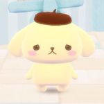 robloxプレイヤー