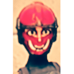 Hi hi huuh