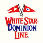 Mississippi and Dominion Steamship Co.