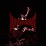 HATEFRONT
