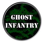 Ghost Infantry