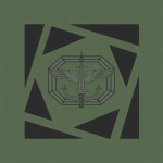 [INT] KOPASSUS
