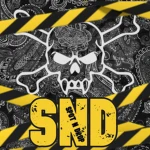 SND (SPOT N DROP) Group Thumbnail