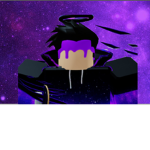 Mrprogamer270's club