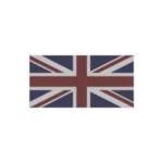 British Forces South Africa