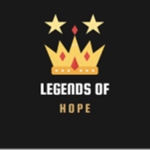 Legends of Hope Development