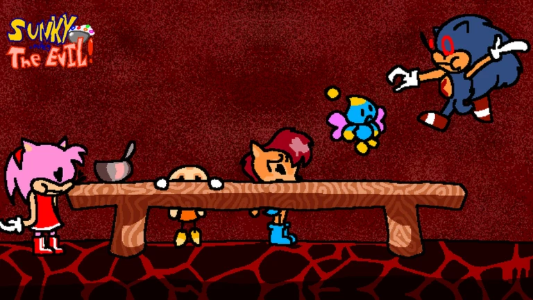 Thumbnail added