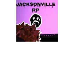 JacksonVille Flordia icon