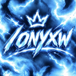 /Onyx’