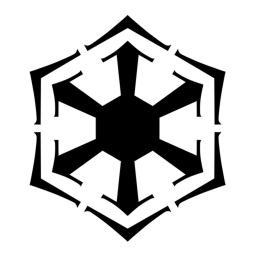 Castle of the siths!