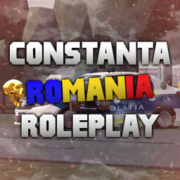 Romania Roleplay Constanta