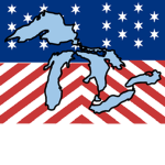 Detriot Mafia