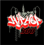 Hip Hop!