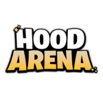Hood Arena: Stars