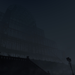 End of an Era {SHOWCASE}